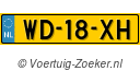 WD18XH