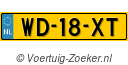 WD18XT