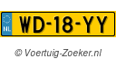 WD18YY