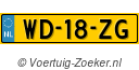 WD18ZG