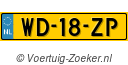 WD18ZP