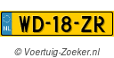 WD-18-ZR
