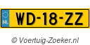 WD18ZZ