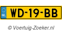 WD-19-BB