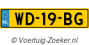 WD19BG