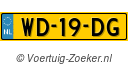 WD19DG