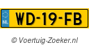 WD-19-FB