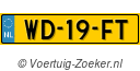 WD-19-FT