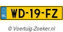 WD19FZ