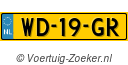 WD19GR