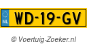 WD19GV