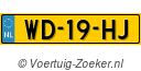 WD19HJ