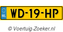 WD19HP