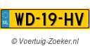 WD19HV