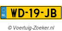 WD19JB