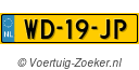WD19JP