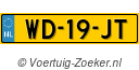 WD-19-JT