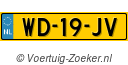 WD19JV