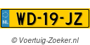 WD19JZ