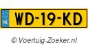 WD-19-KD
