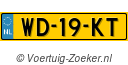 WD-19-KT