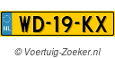 WD19KX