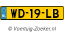 WD-19-LB