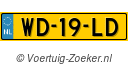 WD-19-LD