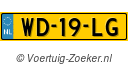 WD19LG