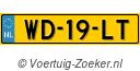 WD19LT