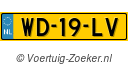 WD19LV