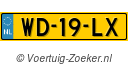 WD19LX