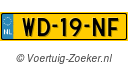 WD-19-NF