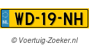 WD-19-NH