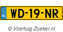 WD19NR