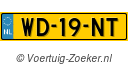 WD19NT