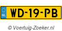 WD-19-PB