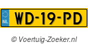WD19PD