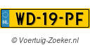 WD19PF