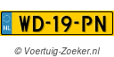 WD19PN