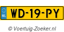 WD19PY