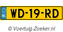WD-19-RD