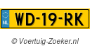 WD-19-RK