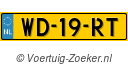 WD-19-RT