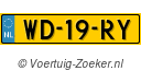 WD19RY