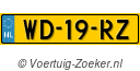 WD-19-RZ