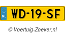 WD-19-SF