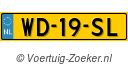 WD19SL