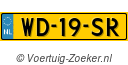 WD19SR