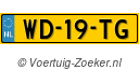 WD19TG
